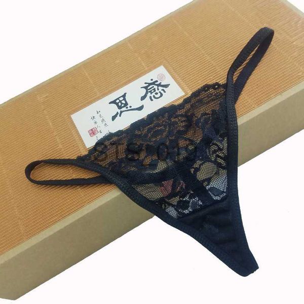 briefs panties other panties many lace style women cotton gstring shorts briefs underwear ladies panties lingerie pants thong intimate wear, Red;black
briefs panties other panties many lace style women cotton gstring shorts briefs underwear ladies panties lingerie pants thong intimate wear, Red;black