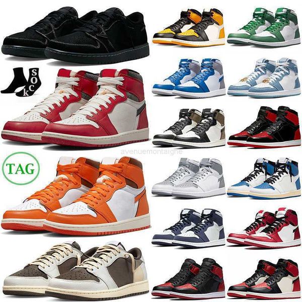 cake 1 outdoor shoes jumpman 1s lows black phantom lost and found reverse mocha starfish gorge green fragment bred patent men women sports t
cake 1 outdoor shoes jumpman 1s lows black phantom lost and found reverse mocha starfish gorge green fragment bred patent men women sports t
