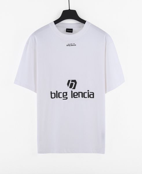 blcg lencia summer t-shirts high street hip-hop style 100% cotton quality men and women drop sleeve loose tshirts oversize 23224, White;black
blcg lencia summer t-shirts high street hip-hop style 100% cotton quality men and women drop sleeve loose tshirts oversize 23224, White;black