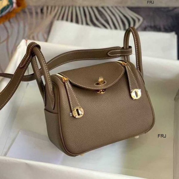 designer lindys bags shoulder bag original quality new leather mini one messenger portable doctor pill have
designer lindys bags shoulder bag original quality new leather mini one messenger portable doctor pill have