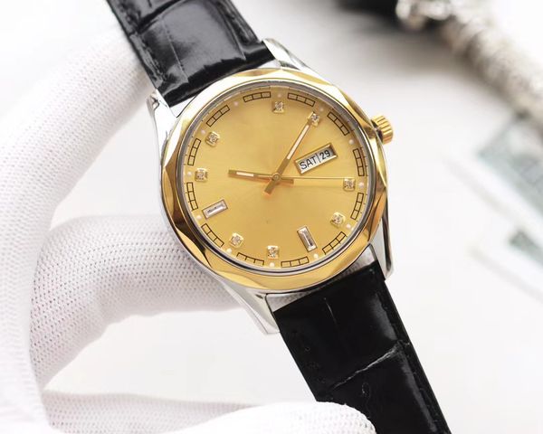 men's watch designer watch 42 mm aautomatic mechanical movement fashion waterproof stainless steel strap wristwatches, Slivery;brown
men's watch designer watch 42 mm aautomatic mechanical movement fashion waterproof stainless steel strap wristwatches, Slivery;brown