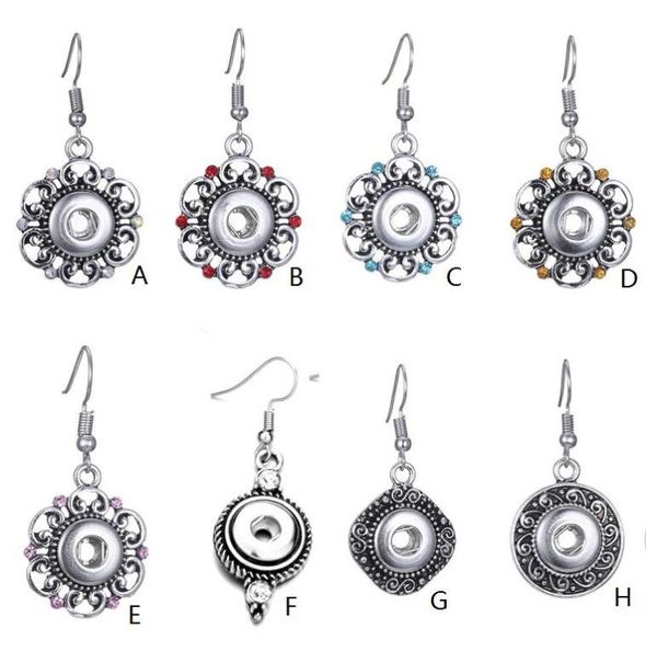 bohemian noosa 12mm ginger snap earrings jewelry vintage silver crystal snap button chunks drop earrings women person gift4073307
bohemian noosa 12mm ginger snap earrings jewelry vintage silver crystal snap button chunks drop earrings women person gift4073307