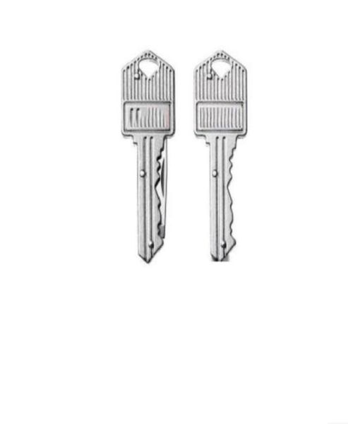 collectable 17 keychain silver plated metal blank keyring keychains split ring holder rings diy key chains accessories9034129
collectable 17 keychain silver plated metal blank keyring keychains split ring holder rings diy key chains accessories9034129