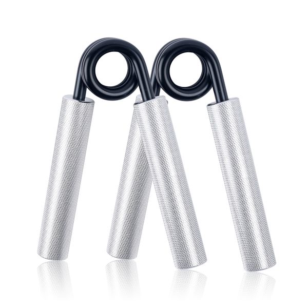 hand grips 100lbs350lbs fitness heavy grips muscle strength training device carpal expander wrist rehabilitation developer hand grip 230717
hand grips 100lbs350lbs fitness heavy grips muscle strength training device carpal expander wrist rehabilitation developer hand grip 230717