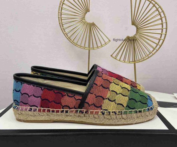 canvas ggity classics size loafers espadrilles fisherman casual shoe 35-40 woman designers fashion shoes sneakers knitting, Black
canvas ggity classics size loafers espadrilles fisherman casual shoe 35-40 woman designers fashion shoes sneakers knitting, Black