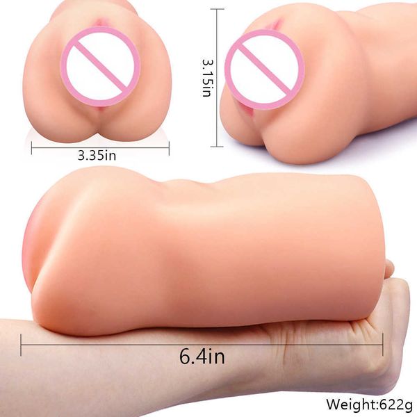 ah40 temperament girl single point famous instrument airplane cup artificial male toy
ah40 temperament girl single point famous instrument airplane cup artificial male toy