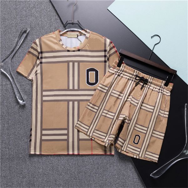 new men's designer tracksuits summer beach shorts pullover sportswear sets letters print wholesalers womens fashion casual running t-sh, Gray
new men's designer tracksuits summer beach shorts pullover sportswear sets letters print wholesalers womens fashion casual running t-sh, Gray