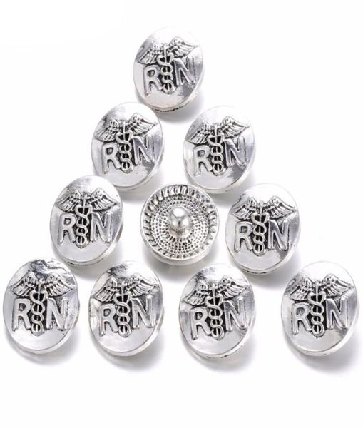 10pcs snap jewelry nurse rn metal snap buttons for 18mm snap bracelet bangles3859113, Bronze;silver
10pcs snap jewelry nurse rn metal snap buttons for 18mm snap bracelet bangles3859113, Bronze;silver