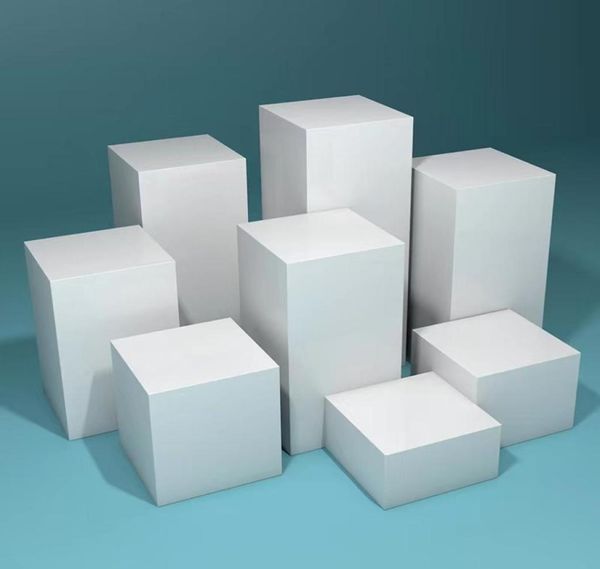 white metal plinth dessert table wedding decorations favors craft centerpieces display stand baptism home feast cake food d3320551
white metal plinth dessert table wedding decorations favors craft centerpieces display stand baptism home feast cake food d3320551