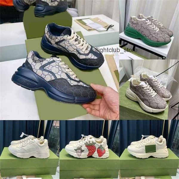 vintage chaussures ggity brand luxurys designer women sneakers daddy sneaker rhyton lady casual runner trainers shoes multicolor men platfor, Black
vintage chaussures ggity brand luxurys designer women sneakers daddy sneaker rhyton lady casual runner trainers shoes multicolor men platfor, Black