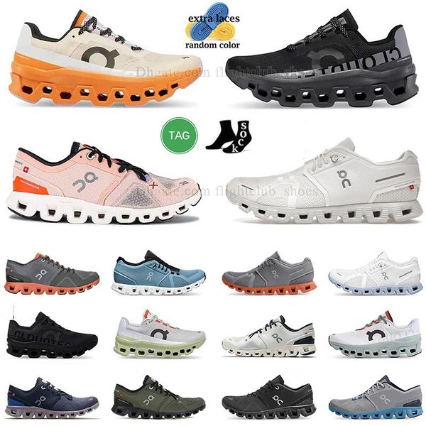 2023 on cloud shoe woman run shoe mens cloudmonster nova 5 x3 white roger tennis shoes waterproof purple the roger pink niagara sport runner
2023 on cloud shoe woman run shoe mens cloudmonster nova 5 x3 white roger tennis shoes waterproof purple the roger pink niagara sport runner