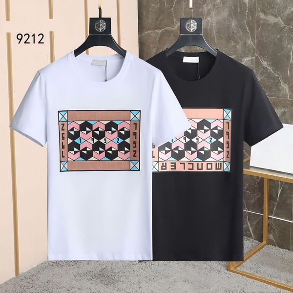 mens designer t-shirt brand fashion luxury black letter shirt printed shirt embroidery short sleeve cotton t-shirt women short men short set, White;black
mens designer t-shirt brand fashion luxury black letter shirt printed shirt embroidery short sleeve cotton t-shirt women short men short set, White;black