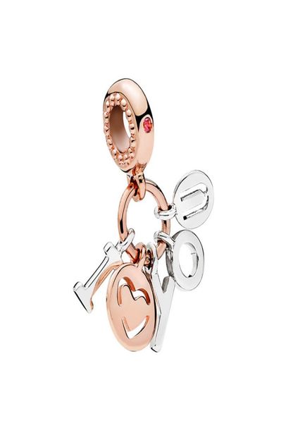 rose gold love letter pendant charm original box for pandora bangle bracelet women jewelry making accessories 925 sterling silver 9632898, Bronze;silver
rose gold love letter pendant charm original box for pandora bangle bracelet women jewelry making accessories 925 sterling silver 9632898, Bronze;silver