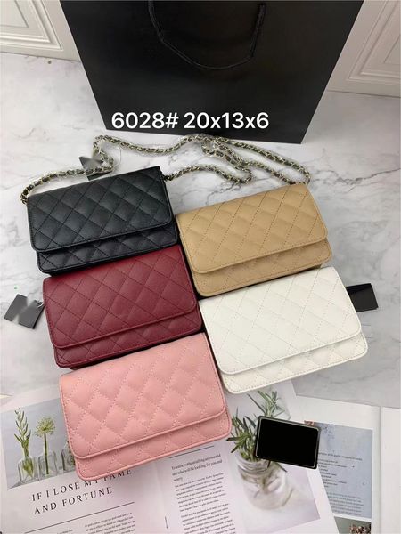 designer bags shoulder bags luxury fashion totes wallet caviar leather messenger channel woc chain bags handbag large capacity composite pla
designer bags shoulder bags luxury fashion totes wallet caviar leather messenger channel woc chain bags handbag large capacity composite pla