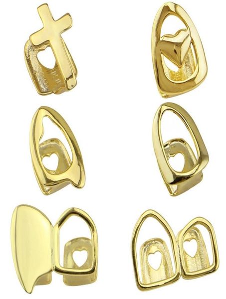 hollow heart cross star mouth tooth bottom teeth grills 18k gold grillz single hip hop body jewelry for men women3002183, Black
hollow heart cross star mouth tooth bottom teeth grills 18k gold grillz single hip hop body jewelry for men women3002183, Black
