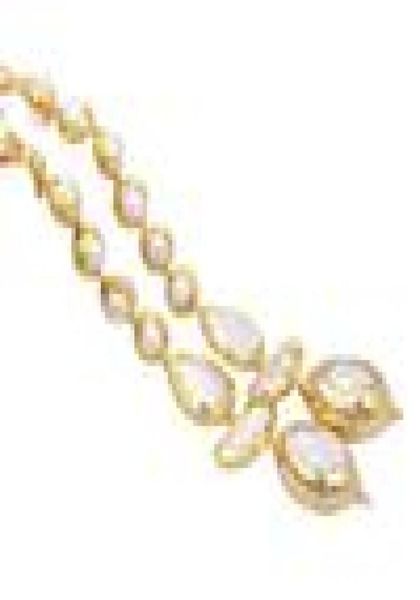 guaiguai jewelry bezel set white keshi biwa pearl chain long necklace 52039039 sweater chain necklace handmade for women rea8265038, Silver
guaiguai jewelry bezel set white keshi biwa pearl chain long necklace 52039039 sweater chain necklace handmade for women rea8265038, Silver