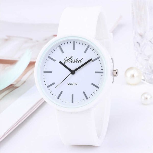 fashion simple watches women white wristwatches fashion korean silicone quartz watches gift price dropshipping reloj mujer, Slivery;golden
fashion simple watches women white wristwatches fashion korean silicone quartz watches gift price dropshipping reloj mujer, Slivery;golden