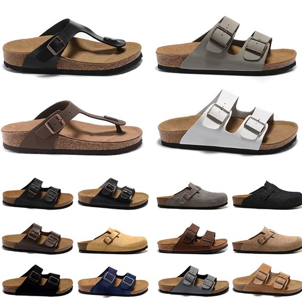 birks designer sandals men women slipper arizona gizeh slippers caliente verano flip flops hombres mujeres beach sliders outdoor indoor wood, Black
birks designer sandals men women slipper arizona gizeh slippers caliente verano flip flops hombres mujeres beach sliders outdoor indoor wood, Black