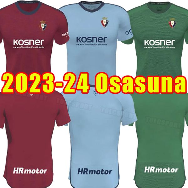 osasuna 23 24 soccer jerseys home david garcia chimy avila camiseta equipacion adulto 2023 2024 torres moncayola manu sanchez home away foot, Black;yellow
osasuna 23 24 soccer jerseys home david garcia chimy avila camiseta equipacion adulto 2023 2024 torres moncayola manu sanchez home away foot, Black;yellow