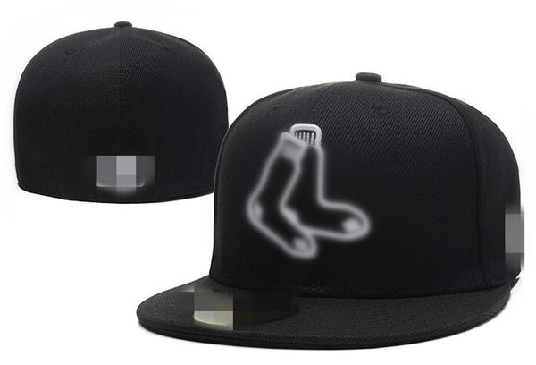 fashion 23 styles red sox b letter baseball caps man bone women chapeu outdoor gorras men fitted hats h23-7.18, Blue;gray
fashion 23 styles red sox b letter baseball caps man bone women chapeu outdoor gorras men fitted hats h23-7.18, Blue;gray