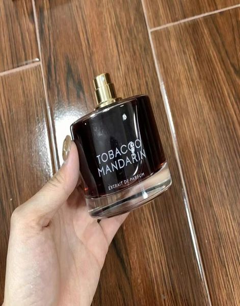 in stock classic charming perfume for men and women tobacco mandarin 100ml edp with nice smell long lasting fa2196355
in stock classic charming perfume for men and women tobacco mandarin 100ml edp with nice smell long lasting fa2196355