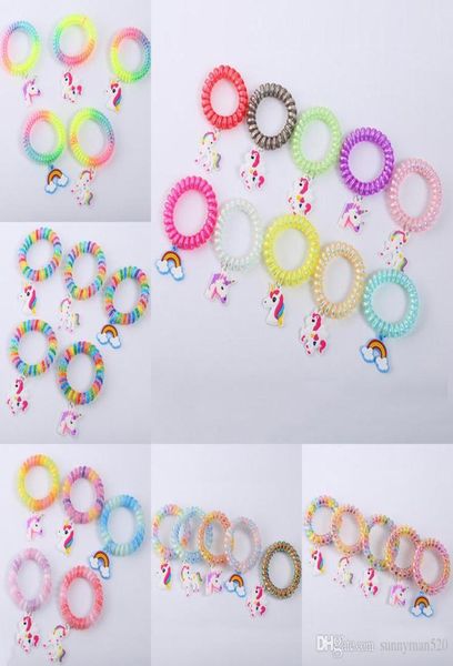 new fashion multicolor unicorn plastic bracelet pvc charm wristband home party jewelry different styles decoration 7281531, Golden;silver
new fashion multicolor unicorn plastic bracelet pvc charm wristband home party jewelry different styles decoration 7281531, Golden;silver
