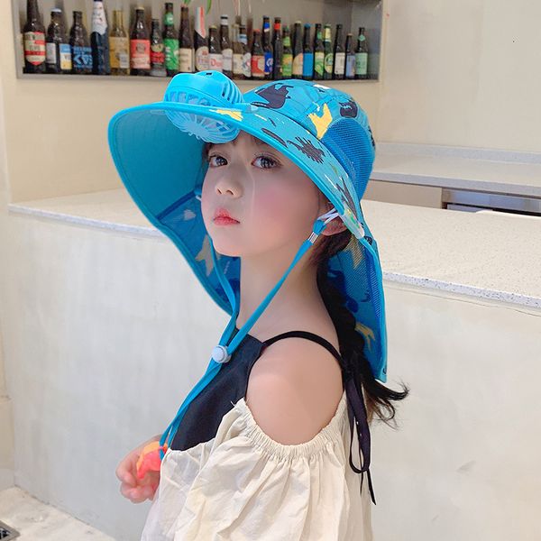 caps hats kids sun hat summer uv protection baby sun hat with fan girl boy sun hat foldable hat summer hats for women 230717, Yellow
caps hats kids sun hat summer uv protection baby sun hat with fan girl boy sun hat foldable hat summer hats for women 230717, Yellow