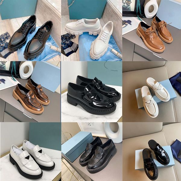 desinger women casual shoes monolith triangle logo black shoe increase platform sneakers cloudbust classic patent matte loaf
desinger women casual shoes monolith triangle logo black shoe increase platform sneakers cloudbust classic patent matte loaf