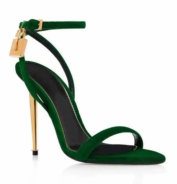 famous lady saeda woman sandals pointed toe women pumps crystals strap nice sandalias bridals wedding party high heels eu35-43, Black
famous lady saeda woman sandals pointed toe women pumps crystals strap nice sandalias bridals wedding party high heels eu35-43, Black