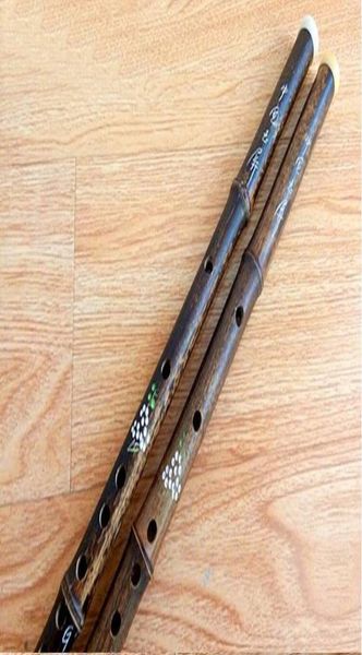 bamboo flute chinese dizi professional pan flauta musical instruments fg keys bamboo flute8313089
bamboo flute chinese dizi professional pan flauta musical instruments fg keys bamboo flute8313089