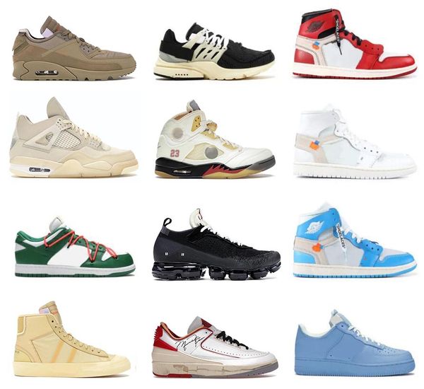 designer shoes 2 low authentic 90 desert ore white university gold metallic silver unc 1 high og forces chicago 4 sail black 2 mens off 90 m
designer shoes 2 low authentic 90 desert ore white university gold metallic silver unc 1 high og forces chicago 4 sail black 2 mens off 90 m