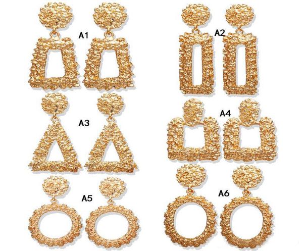 bohemian big geometric statement dangle earrings for women gold rose gold metal hanging drop earrings fashion jewelry in bulk4480503, Silver
bohemian big geometric statement dangle earrings for women gold rose gold metal hanging drop earrings fashion jewelry in bulk4480503, Silver