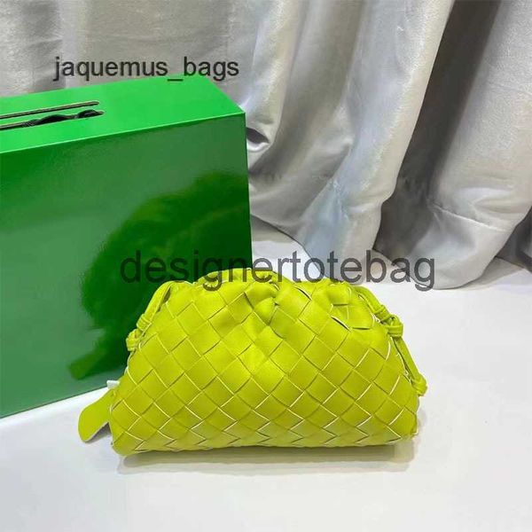 fashion woven bag knotted handle shoulder single teen jodie cloud summer lady cross body hobo casual handbag designer b v bags dumpling mess
fashion woven bag knotted handle shoulder single teen jodie cloud summer lady cross body hobo casual handbag designer b v bags dumpling mess