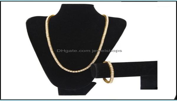 earrings necklace jewelry sets 2021 design sparking bling crystal cz station chain 30quot 8quot set whole me4655529, Silver
earrings necklace jewelry sets 2021 design sparking bling crystal cz station chain 30quot 8quot set whole me4655529, Silver