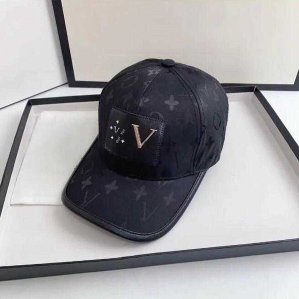 street cap fashion baseball hat mens womens designer sports caps 18 colors casquette adjustable fit hats, Blue;gray
street cap fashion baseball hat mens womens designer sports caps 18 colors casquette adjustable fit hats, Blue;gray