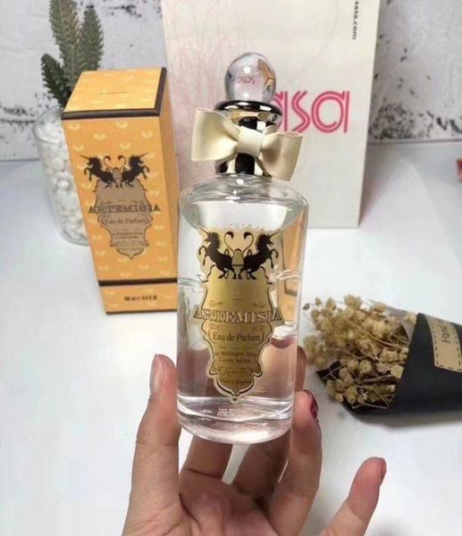 freshener perfume for lady artemisia leather babylon spray eau de parfum 100ml 34 floz edp scent health beauty fragrances deodor1385265
freshener perfume for lady artemisia leather babylon spray eau de parfum 100ml 34 floz edp scent health beauty fragrances deodor1385265