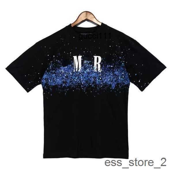 lettering designer amirly sleeves women tee tshirts crewneck am short mens casual loose t pullover shirt tee 3 p3wg, White;black
lettering designer amirly sleeves women tee tshirts crewneck am short mens casual loose t pullover shirt tee 3 p3wg, White;black