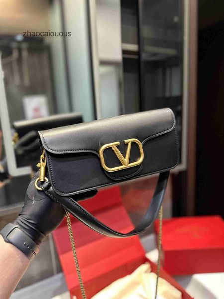 handbags bags luxury valentins new designer 2023 beauty mini handbag underarm beach bag woman wsaw
handbags bags luxury valentins new designer 2023 beauty mini handbag underarm beach bag woman wsaw