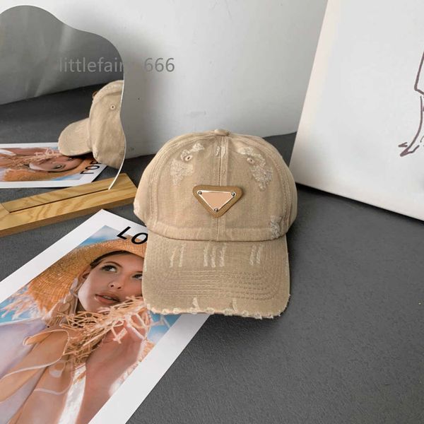 women's sports designer baseball caps men's autumn and winter metal triangles casquette couple outdoor travel ripped letters ball, Blue;gray
women's sports designer baseball caps men's autumn and winter metal triangles casquette couple outdoor travel ripped letters ball, Blue;gray