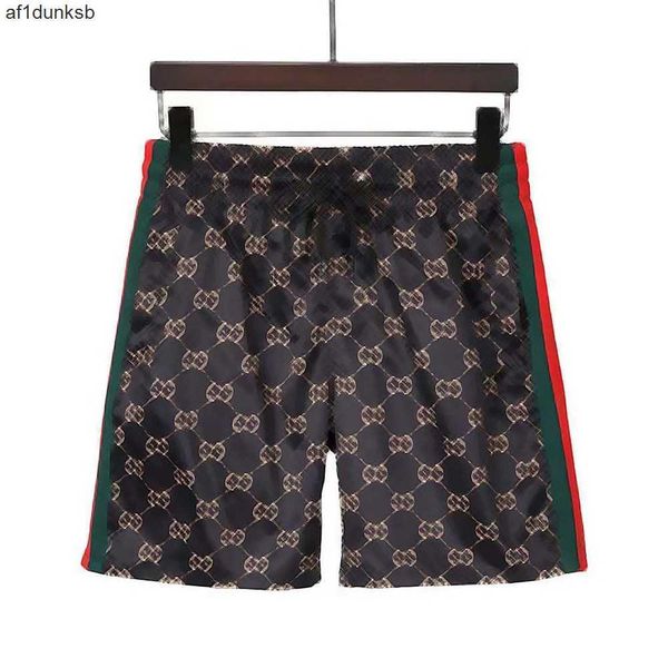 swimwear fashion shorts new designer board short quick drying ggity printing board beach pants men mens swimshorts summer, White;black
swimwear fashion shorts new designer board short quick drying ggity printing board beach pants men mens swimshorts summer, White;black
