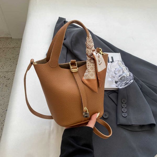 designer picotin lock bags h ermes for women new westernized litchi pattern silk scarf handheld water bucket mother bag womens 2023 sin with
designer picotin lock bags h ermes for women new westernized litchi pattern silk scarf handheld water bucket mother bag womens 2023 sin with