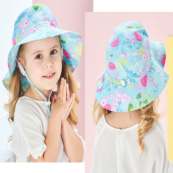 caps hats tou-baby boy and girl ocean world sunhat child upf50 beach hat kids lovely cotton summer big brim hat child outdoor product 1pc 23, Yellow
caps hats tou-baby boy and girl ocean world sunhat child upf50 beach hat kids lovely cotton summer big brim hat child outdoor product 1pc 23, Yellow