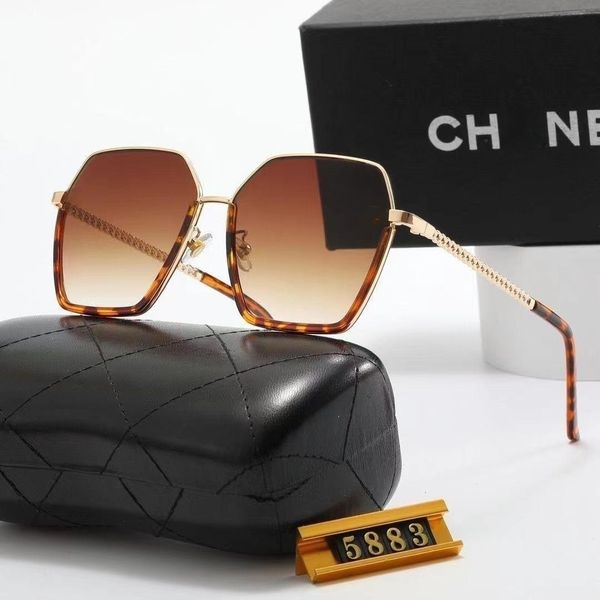 new sunglasses, men and women sunglasses, high-end outdoor sports sunglasses driving tourism eye care high-end anti-radiation glasses, White;black
new sunglasses, men and women sunglasses, high-end outdoor sports sunglasses driving tourism eye care high-end anti-radiation glasses, White;black