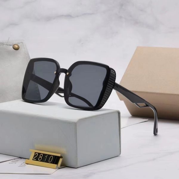 new male and female designer sunglasses d letter sunglasses high-end and handsome internet red sunglasses with uv protection multipurpose su, White;black
new male and female designer sunglasses d letter sunglasses high-end and handsome internet red sunglasses with uv protection multipurpose su, White;black
