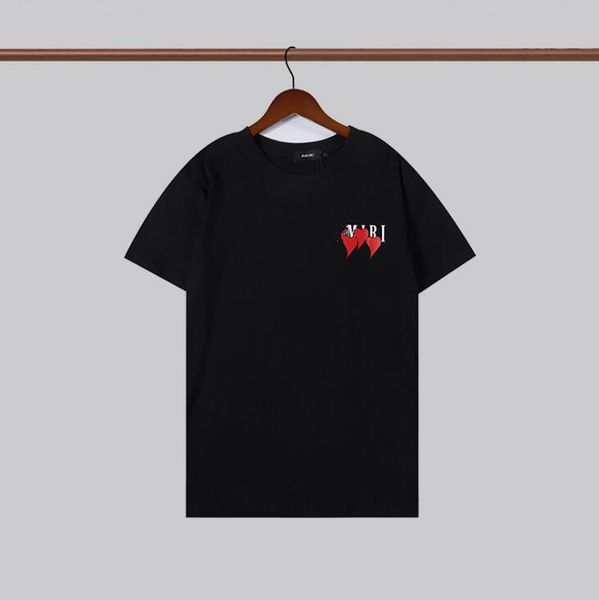 designer men's t-shirts spring summer for shirts men black tees vacation sleeve casual letters printing size s-xxl, White;black
designer men's t-shirts spring summer for shirts men black tees vacation sleeve casual letters printing size s-xxl, White;black