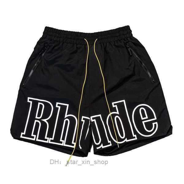 designer shorts summer fashion beach pants street wear red blue black purple rhude mens short size:s-xl chromes 2 t7e7, White;black
designer shorts summer fashion beach pants street wear red blue black purple rhude mens short size:s-xl chromes 2 t7e7, White;black