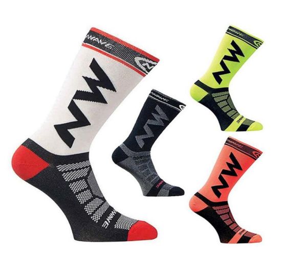 2020 coolmax men women bike bicycle cycling socks breathable outdoor sport basketball running football summer socks hiking climbin4522831, Black
2020 coolmax men women bike bicycle cycling socks breathable outdoor sport basketball running football summer socks hiking climbin4522831, Black