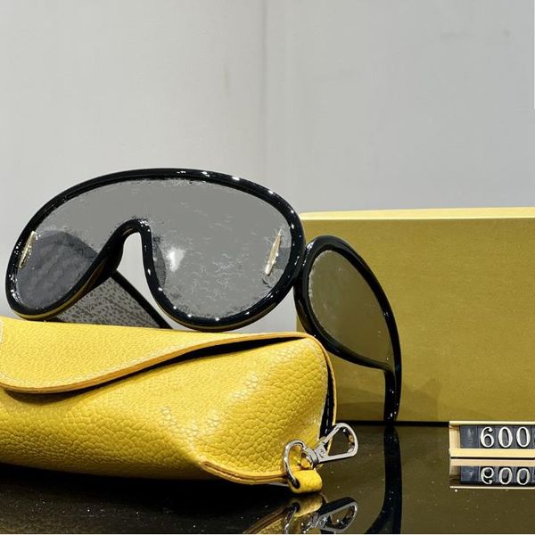 designer sunglasses fashion brand large frame sunglasses for women men traveling sunglass pilot sport lunette de so, White;black
designer sunglasses fashion brand large frame sunglasses for women men traveling sunglass pilot sport lunette de so, White;black