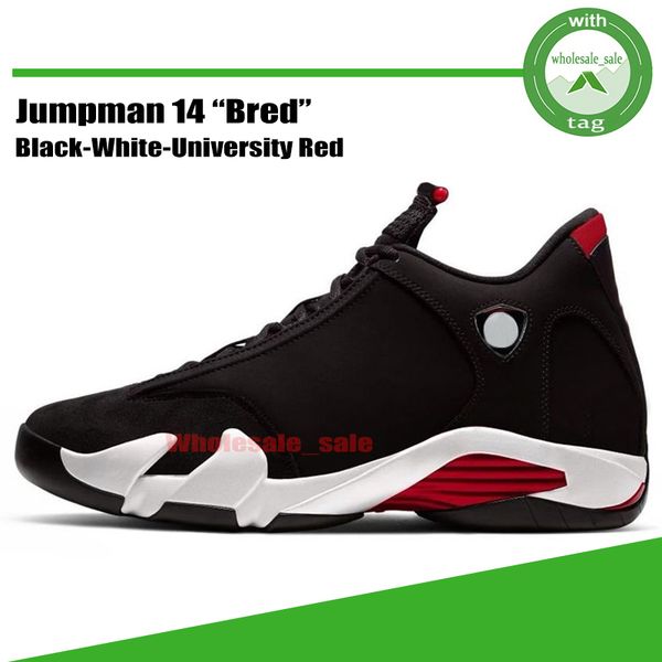 14s bred basketball shoes men jumpman 14 ginger candy cane winterized gym red blue desert sand defining moments hyper royal mens trainers sp
14s bred basketball shoes men jumpman 14 ginger candy cane winterized gym red blue desert sand defining moments hyper royal mens trainers sp