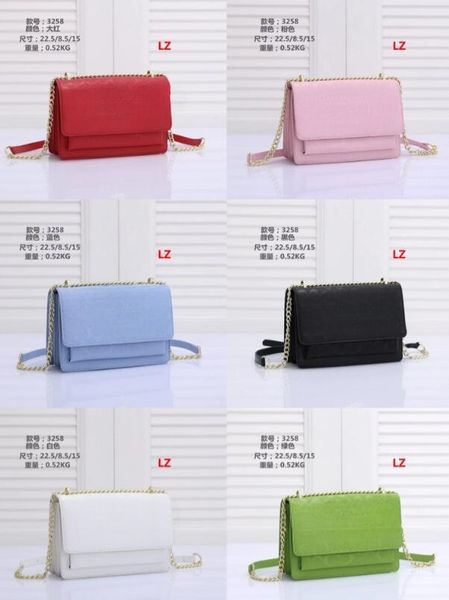 new arrived woman designers bags women crossbody tote shoulder bag purse handbags wallet messenger women bags handbag high quality
new arrived woman designers bags women crossbody tote shoulder bag purse handbags wallet messenger women bags handbag high quality